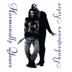 album image Stay Hormonally Yours