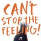 Justin Timberlake - CAN'T STOP THE FEELING! (Original Song from DreamWorks Animation's "TROLLS")