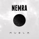 Nemra - Dream