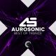 Aurosonic, Denis Karpinskiy, Kate Louise Smith - They Wait For Us