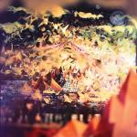 album image Beyond the Cosmos After Death Everything Is Yellow and Yellow Is My Least Favourite Colour - EP