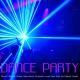 Non Stop Music Club - Dance Party