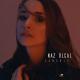 Naz Ölçal - Yoksun