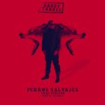 album image Perros Salvajes (Trap Version) (CDQ)