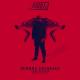 Daddy Yankee Ft. DJ Kadel - Perros Salvajes (Trap Version) (CDQ)