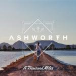 album image A Thousand Miles A Thousand Miles - Single