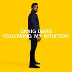 album image One More Time Following My Intuition (Expanded Edition)