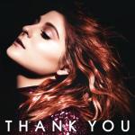 album image Just a Friend to You Thank You