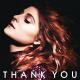 Meghan Trainor sing happy dance - Dance Like Yo Daddy