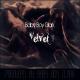 Baby Boy Clark feat. Shadowstar Boxer - Everywhere That I Go (feat. Shadowstar Boxer)