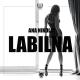 Ana Nikolic feat. Rasta - Frigidna (2016)