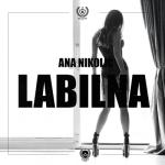 album image Labilna Labilna
