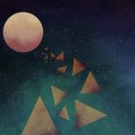 album image Lost In The Rhythm Lost in the Rhythm - Single