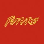 album image Looking Out For You (Against The Tide) Future
