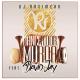 DJ Rasimcan, David Jay - Dancefloor Murda
