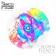 Disco Fries ft Hope Murphy - Born Ready (Ferreck Dawn Mixes) (Ferreck Dawn Remix)