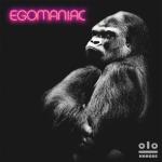 album image Birds Do It Egomaniac