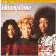 Honey Cone - Girls It Ain't Easy
