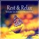 Relaxing Music - Sons de Cura
