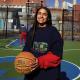 Princess Nokia - Tomboy