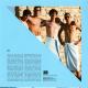 Badbadnotgood feat. Charlotte Day Wilson - In Your Eyes