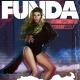 Funda - SMS (Aerro Remix) (BRB)
