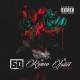 50 Cent - No Romeo (2016)