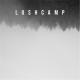Lushcamp - Angels and Demons