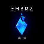 album image Breathe Breathe - Single