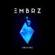 EMBRZ - Breathe