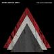 The White Stripes - Seven Nation (Army PRO7 Dubstep remix) - Seven Nation (Army PRO7 Dubstep remix)