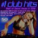 Workout Remix Factory - Hymn for the Weekend (Radio Edit Workout Mixed)