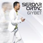 album image Abi Gıybet