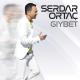 Serdar Ortac - Abi (2017) (Турецкие песни)