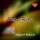 Неизвестен - riva riva rivala matha