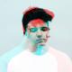 Petit Biscuit - Full Moon