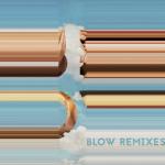 album image dont`t wait for us I (Remixes) - EP