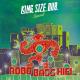 Robo Bass Hifi - Bust Up