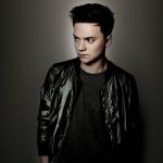 album image one dence