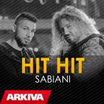 album image Show Biz Hit Hit