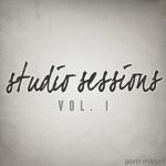 album image Dont Let Me Down Studio Sessions, Vol. I