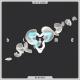 3LAU feat. YEAH BOY - Is It Love