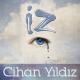 Cihan Yildiz - Pinar Basindan Bulanir (BRB)