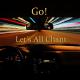 Go! - Let's All Chant (Club Mix)