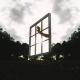 Feverkin feat. Nori - Still Can't Fall