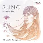 album image Latha Suno