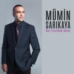 album image Al Basimdan Bu Dertleri (BRB) Ben Yoruldum Hayat