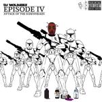 album image Pop Style (Jack Daily Remix)