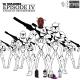 Drake - Pop Style (Jack Daily Remix)