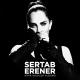 sertap erener - olsun